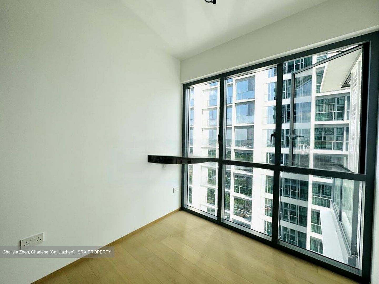 One Holland Village Residences (D10), Apartment #439107411